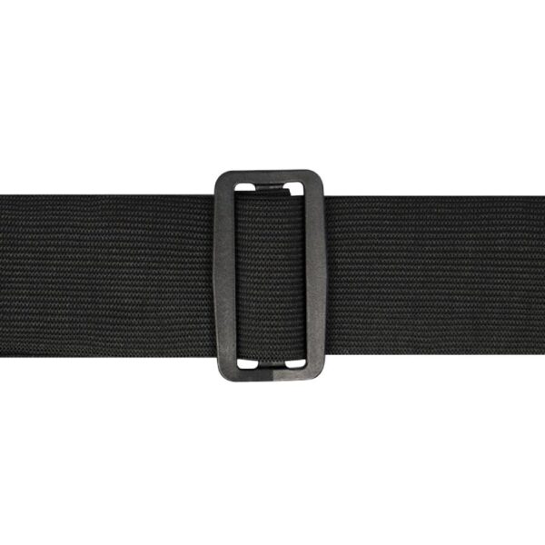 HARNESS ATTRACTION STRAP-ON WILLIAN
